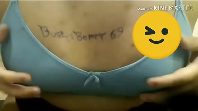 Mitzi Bigboobs Hot Indian Girl Indian Indian Boobs Straight Horny