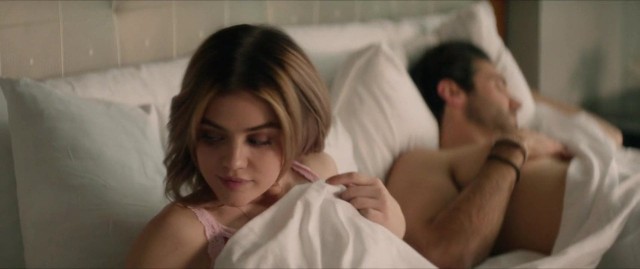 Lucy Hale Cleavage Nice Girl Sex American Skinny Babe Nice Girl Porn