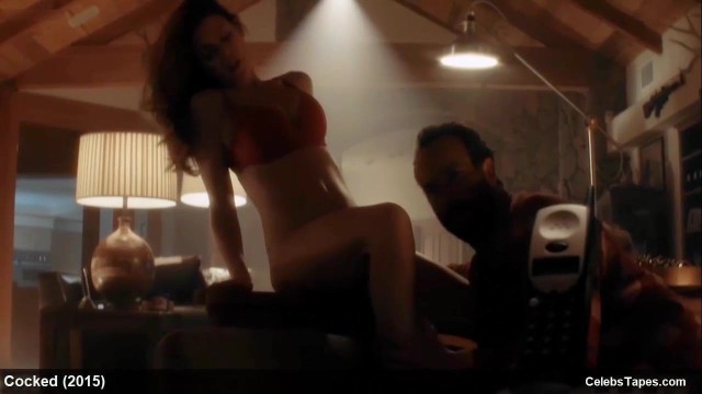 Kristina Shannon Nude Celebs Xxx Hd Videos Nude Sex Caucasian