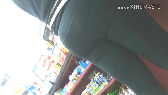 Jane Big Tits Tanga Sex Milf Store Candid Ass Candid Leggings