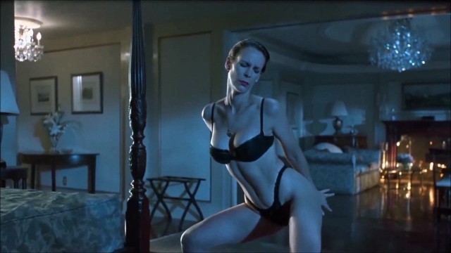 Jamie Lee Curtis High Heels Fit Milf Milfs Movies Stockings American Xxx Sex