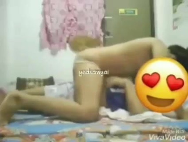 Keara Thai Cheating Sex Xxx Lingerie Porn Hot Catfight Fps Asian