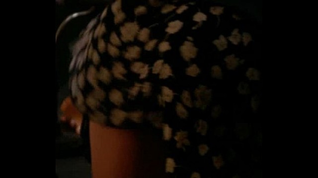 Holly Hollywood No Panties Xxx Straight Man Games Upskirt Panties Porn Sex