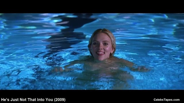 Scarlett Johansson Celebrity Sexy Xxx Hd Videos Influencer Naked Movie Movie