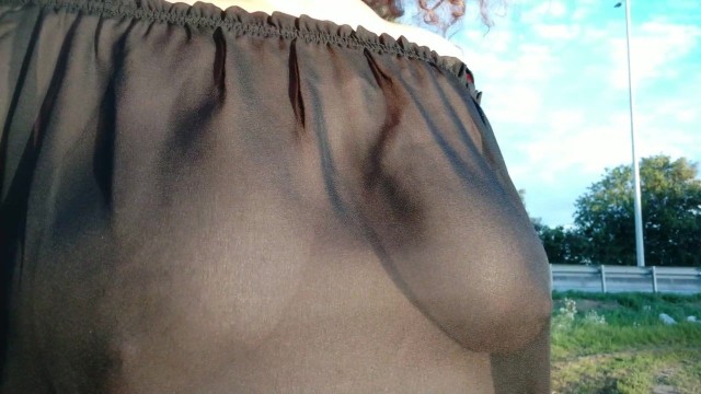 Jaycee Porn Bra Without Bra See Through Dress Huge Boobs Hd Videos