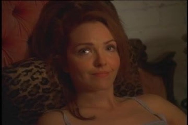 Amy Yasbeck Skinny Porn Sex Xxx American Hot Something Nipples