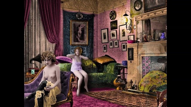 Suzann Dream Hd Videos French Amateur Vintage Hot Sex Bordello