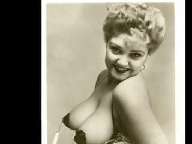 Celebrity Vintage Porn Lingerie - Candyce Porn Hot Vintage Xxx Burlesque Sex Amateur Celebrity Latina |  Lingerie Babes World
