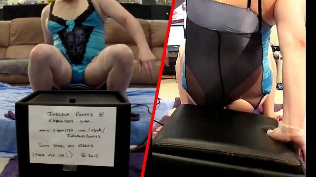 Rachelle Celebrity Amateur Porn Fucking Machine Asian Stockings