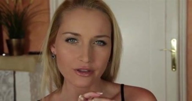 Lorene Porn Blonde Wife Sex Czech Wife Ass Fucking Babe Pussy