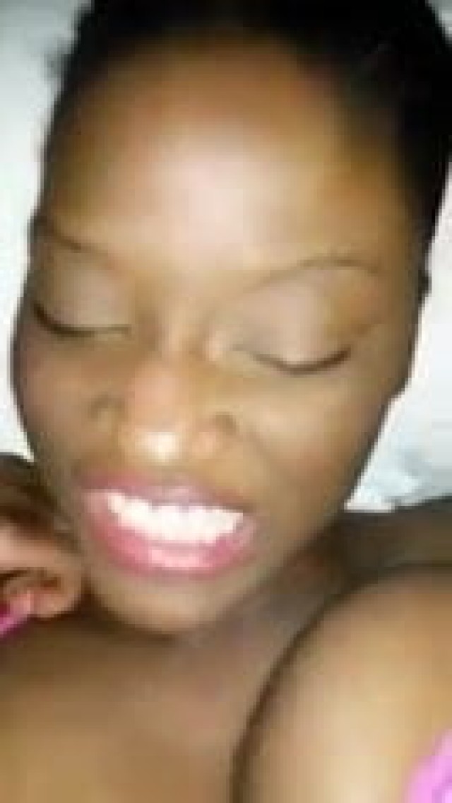 Maricela Woman Colombian Sex Straight Porn Black Ebony Hot