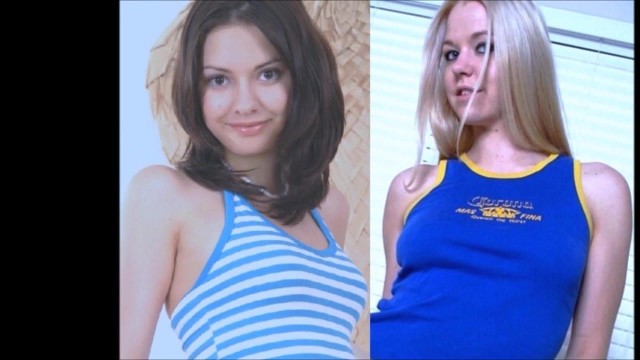 Melisa Hd Videos Lingerie French Lesbian Porn Lesbian Hot Sex