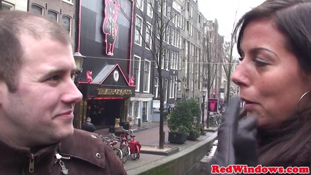 Shauna Hot Doggystyled Tourists Sex Hd Videos Dutch