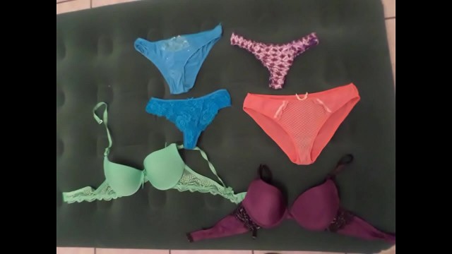 Sienna Porn Xxx Sex Models Ebony Big Tits Panties Amateur Hot