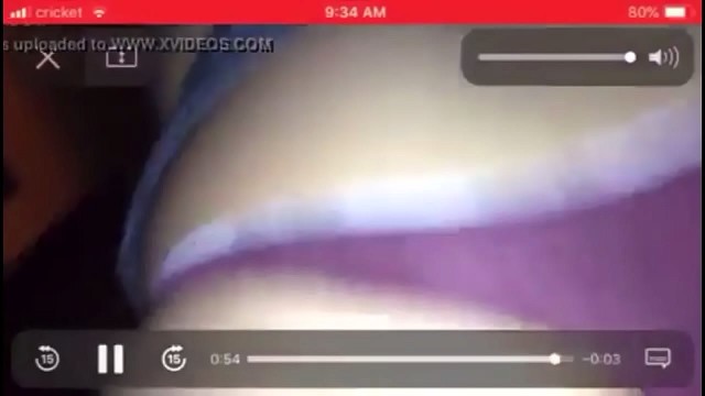 Ireland Sex Asian Cuck Small Tits Porn Hot Thong Models Games Xxx