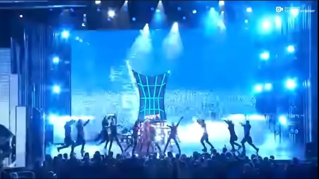 Britney Spears Hd Awards Whore Music Porn Blonde Straight Public Awards