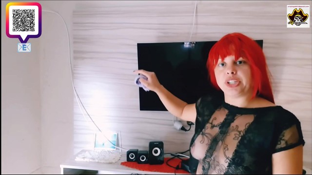 Cherri Porn Tits Games Amateur Hot Shavedpussy Sheer Ass Pussy
