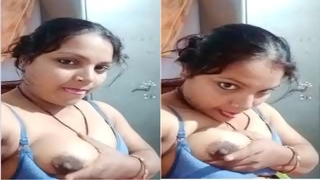 Kaylee Games Big Tits Milf Boobs Bigboobs Indian Boobs Boobs