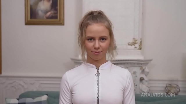 Ella Elastic Facefucking Straight Asstomouth Perfectass Russia