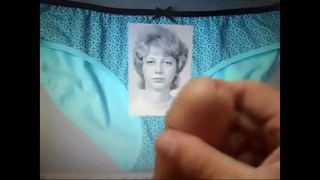 Breonna Hot Son Teenager Womens Amateur Panties Small Tits Pornstar