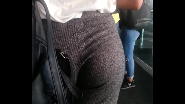 Chanda Ass Straight Porn Booty Hot Thong Oops Beautiful Public