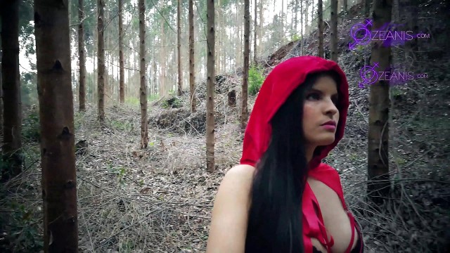 Tatiana Morales Games Lingerie Pornstar Straight Facial Sex Xxx Anal