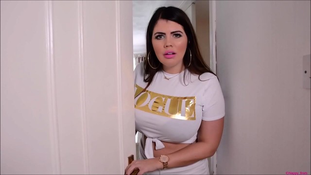 Terri Lou Xxx Pampers Nappies Hotel Porn Humiliation Bum Diaper