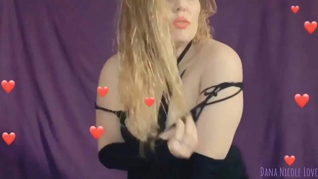 Charolette Shaking Blonde Mesmerizing Porn Practicing Hot Effects