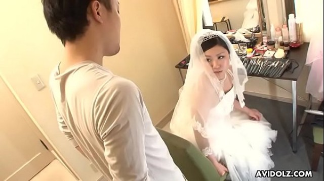 Emi Koizumi Bride Chubby Porn Japanese Xxx Uncensored Games Wife