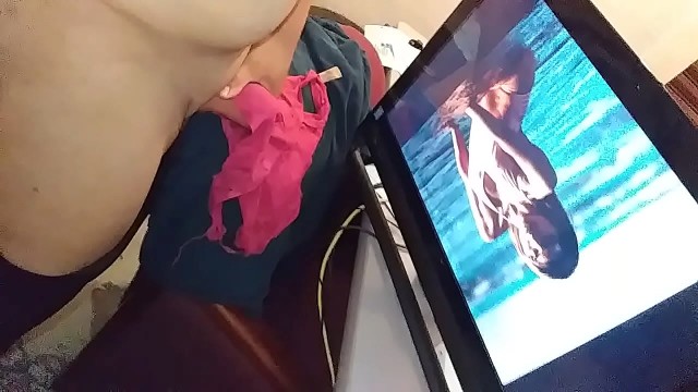 Tamica Xxx Straight Panties Games Models Cuckold Porn Hot