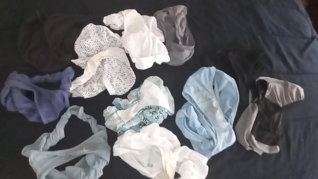 Clella Amateur Panties Porn Hot Fetish Homemade Games Trip