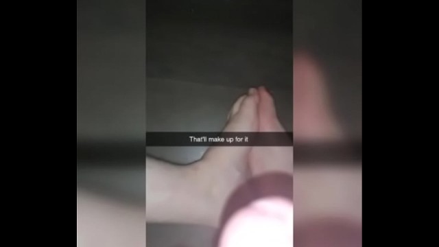 Hennie Hot Panties Orgasm Fucking Sisters Porn Sex Cum Feet Cum