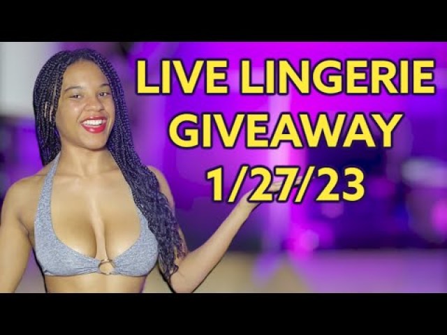 Anastasias Place Live Sex Xxx Straight Lingerie Influencer United Everyone