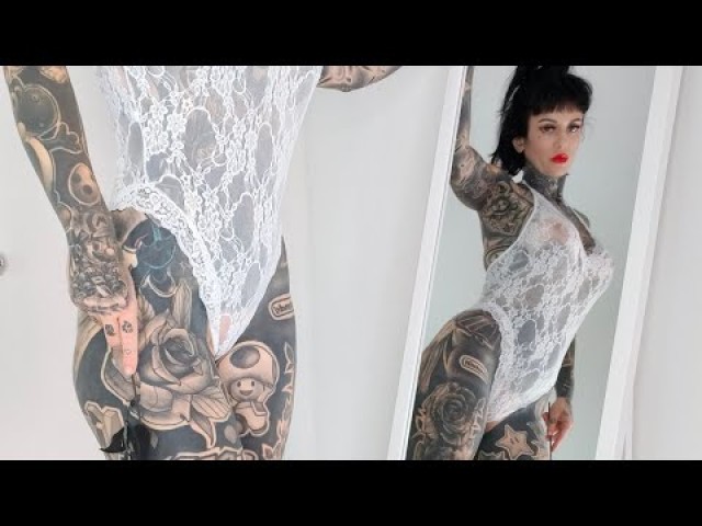 Melody Radford Instagramer Asian Xxx Ink Youtuber Adult Content Creator
