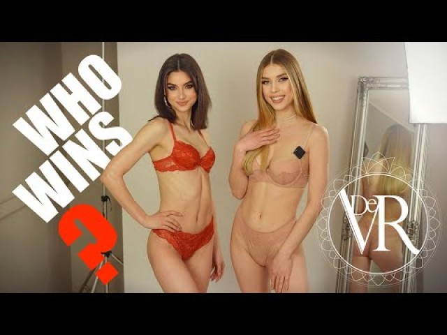 Victoria De Rosa Sex Ultimate Xxx Erie Porn Hot Out Show Influencer Old