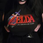 Esskayuwu Small Tits Small My Tits Sex Tits Small Bra Hot Bra