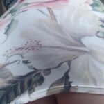 Redrum Cake 999 Hot Porn Sex Situation Xxx Straight Huge Influencer