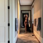 Christina Khalil Sex Hot Video Newvideo New Lingerie Porn Xxx Lingerie