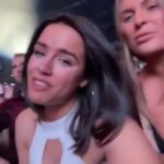 Georgia May Foote Manchester Xxx Straight Top Sex White Tits Georgia Tits