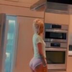 Music Videos Music Videos Influencer Teen Model Video Leaked Video