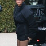 Kourtney Kardashian Influencer Celebrity Big Ass Full Videos Archive Videos