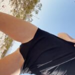 Diora Baird Massacre Big Ass Tits Media Onlyfans Model Instagram