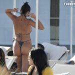 Anastasia Archive Carter Leak Assist Full Hd Avi Celeb The Sun
