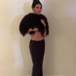 Kendall Jenner Ebony Under How To Share Design Perfect Les Archive Leaks