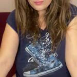 Almostunrea Sex Bra Hot Porn At Home Influencer Home Straight Xxx