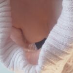 Annabellelacebooks The Best Straight Free Influencer Sex Porn Xxx Best Bra Hot