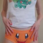 Art 3m 1ss Xxx Porn Hot Panties Cute Panties Sex Straight Pokemon