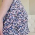 Art 3m 1ss Sex Porn Underwear Straight Never Cute Cute Panties Wear