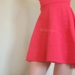 Art 3m 1ss Plug Sex Xxx Porn Straight Panties Influencer No Panties Hot