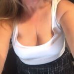 Brandixox Ass Fuck Xxx Ass Work Wearing My Ass Fuck Ass Fuck Im Fuck